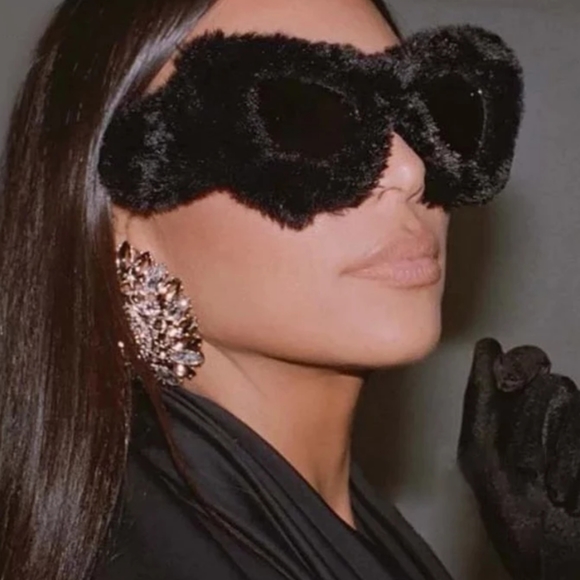 Sunglasses main image 5